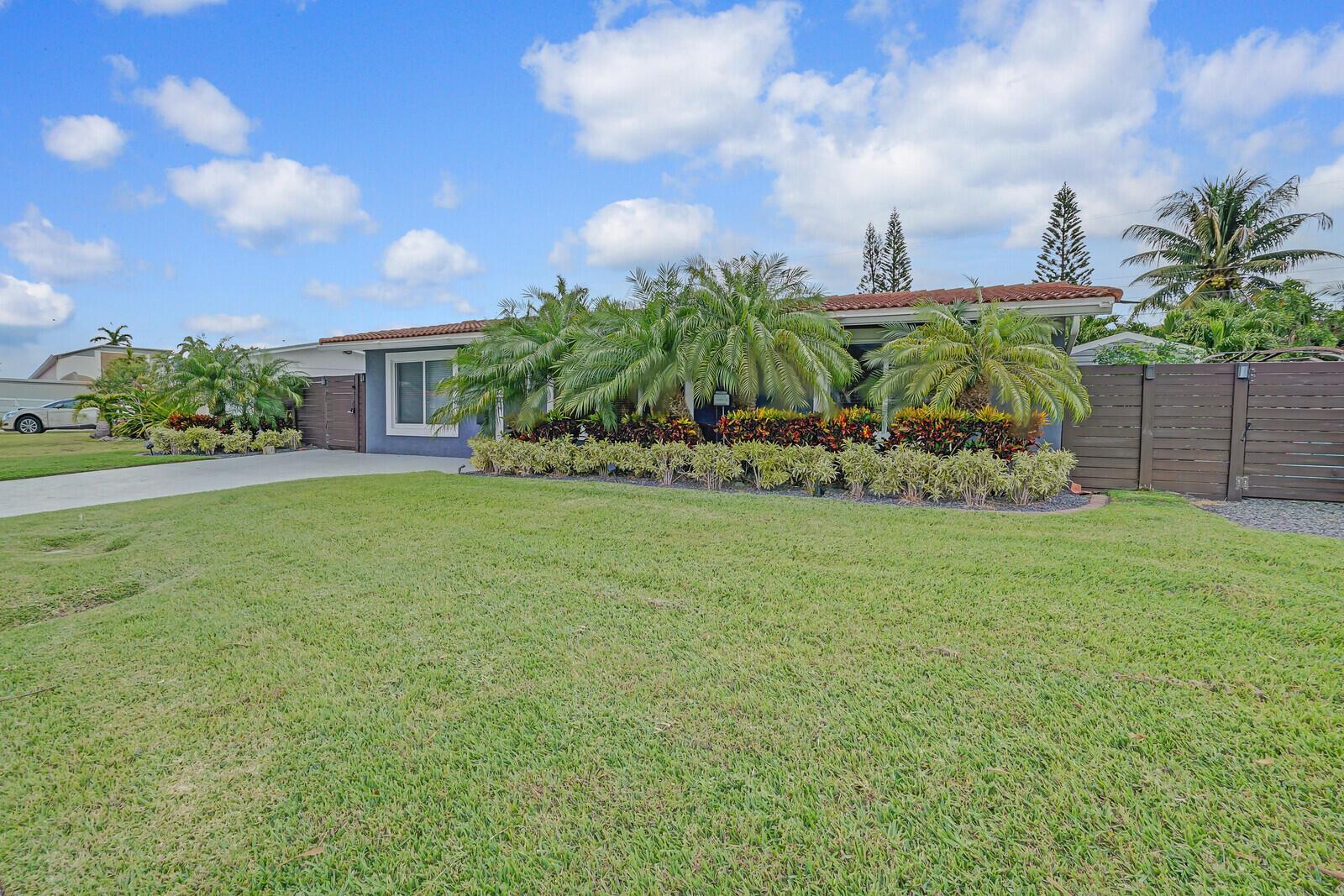 943 SE 5th Street