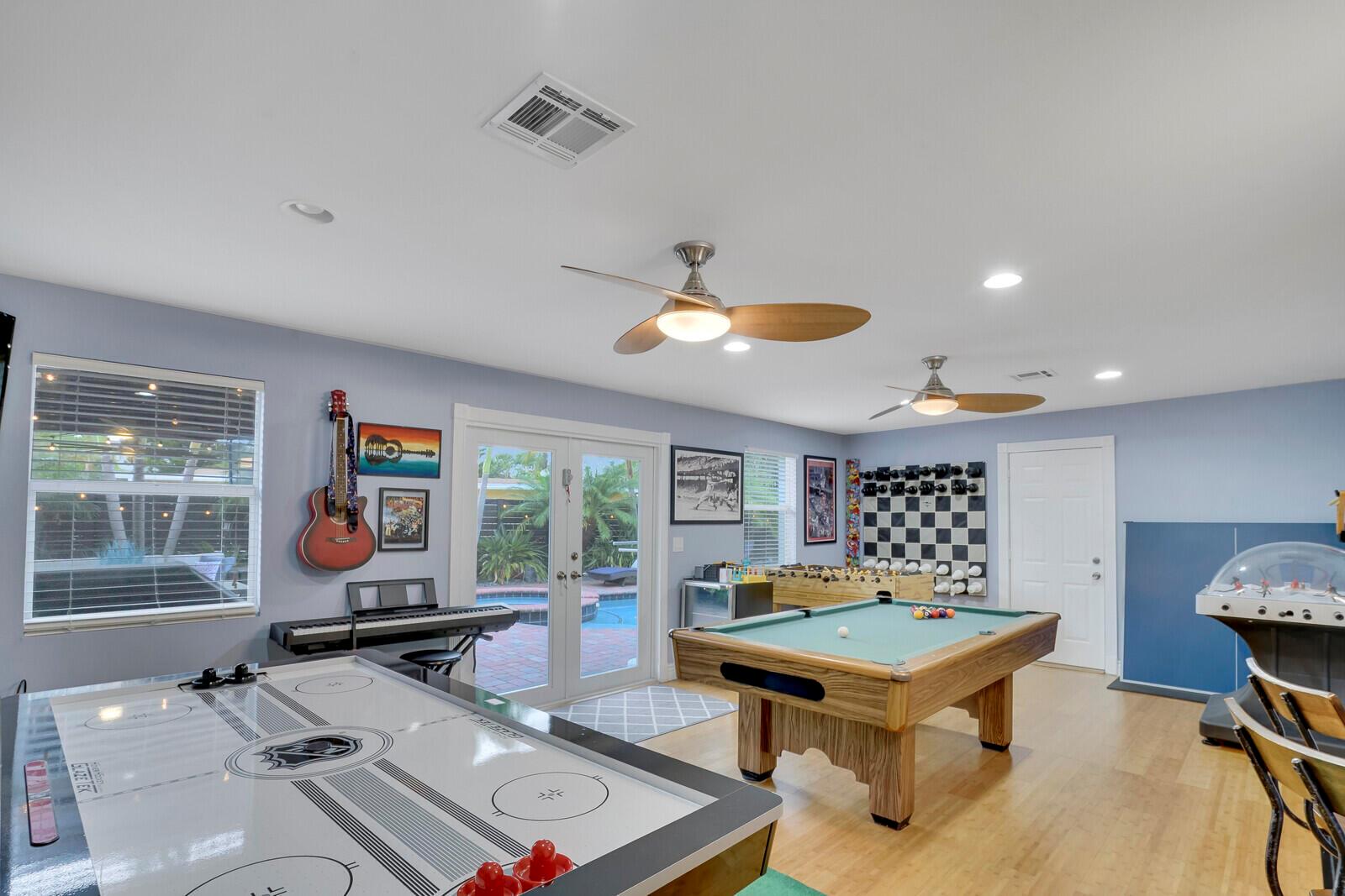 943 SE 5th Street
