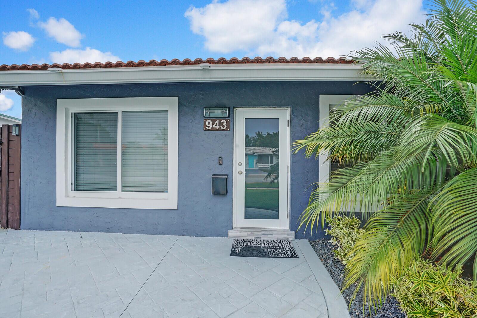 943 SE 5th Street