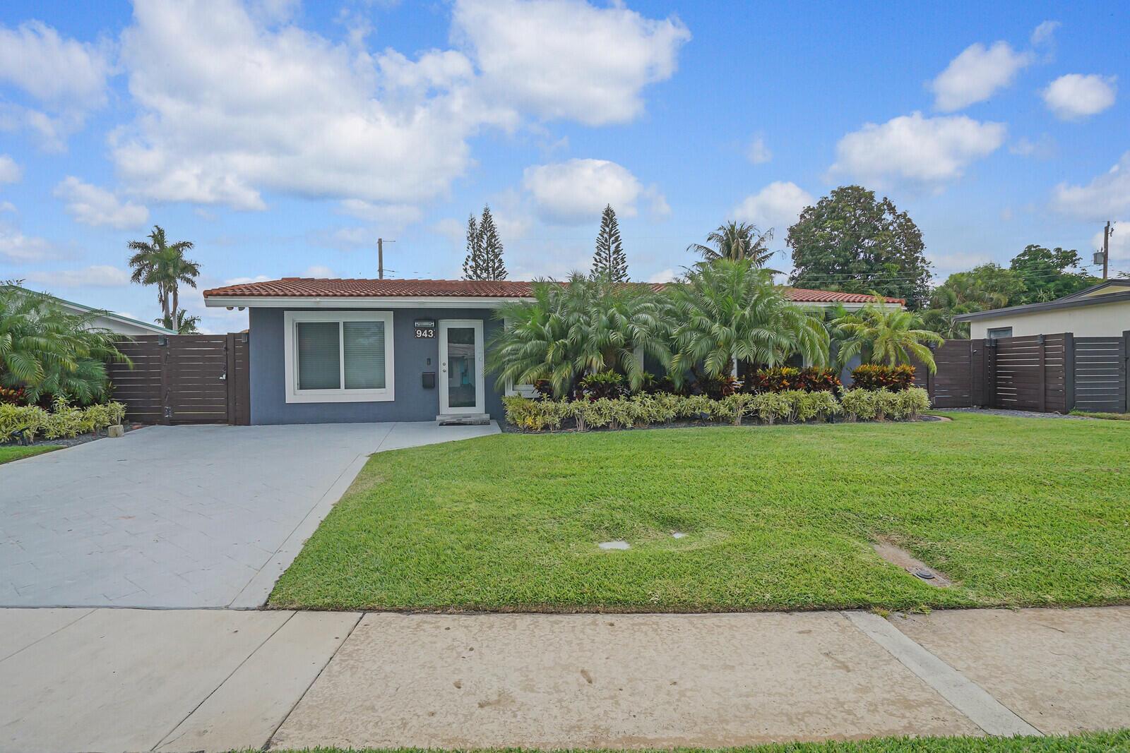 943 SE 5th Street