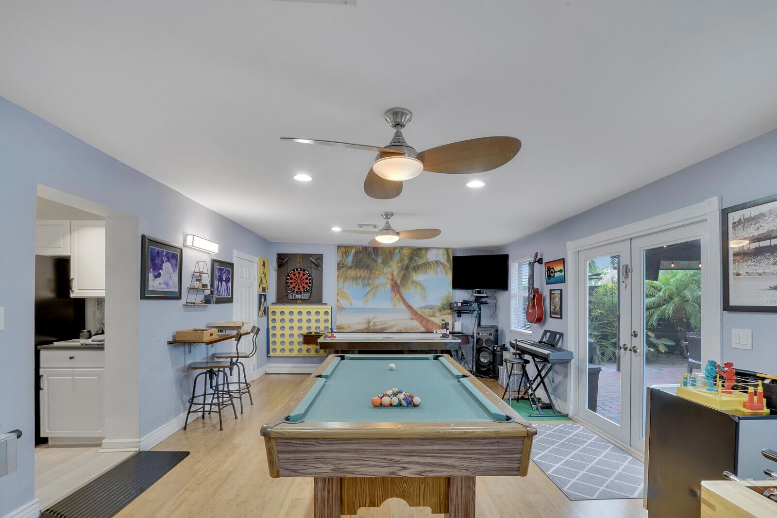 943 SE 5th Street