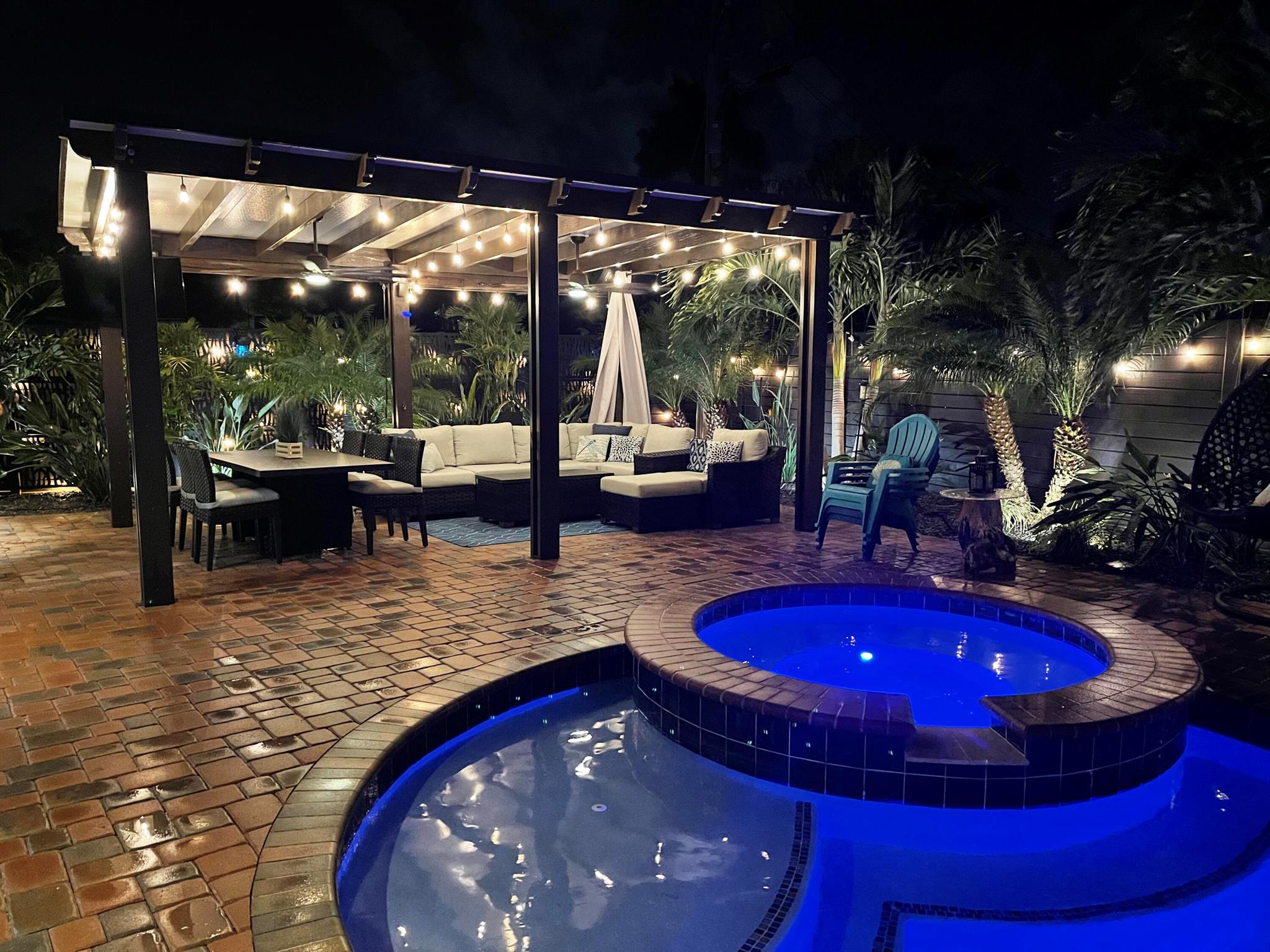 943 SE 5th Street