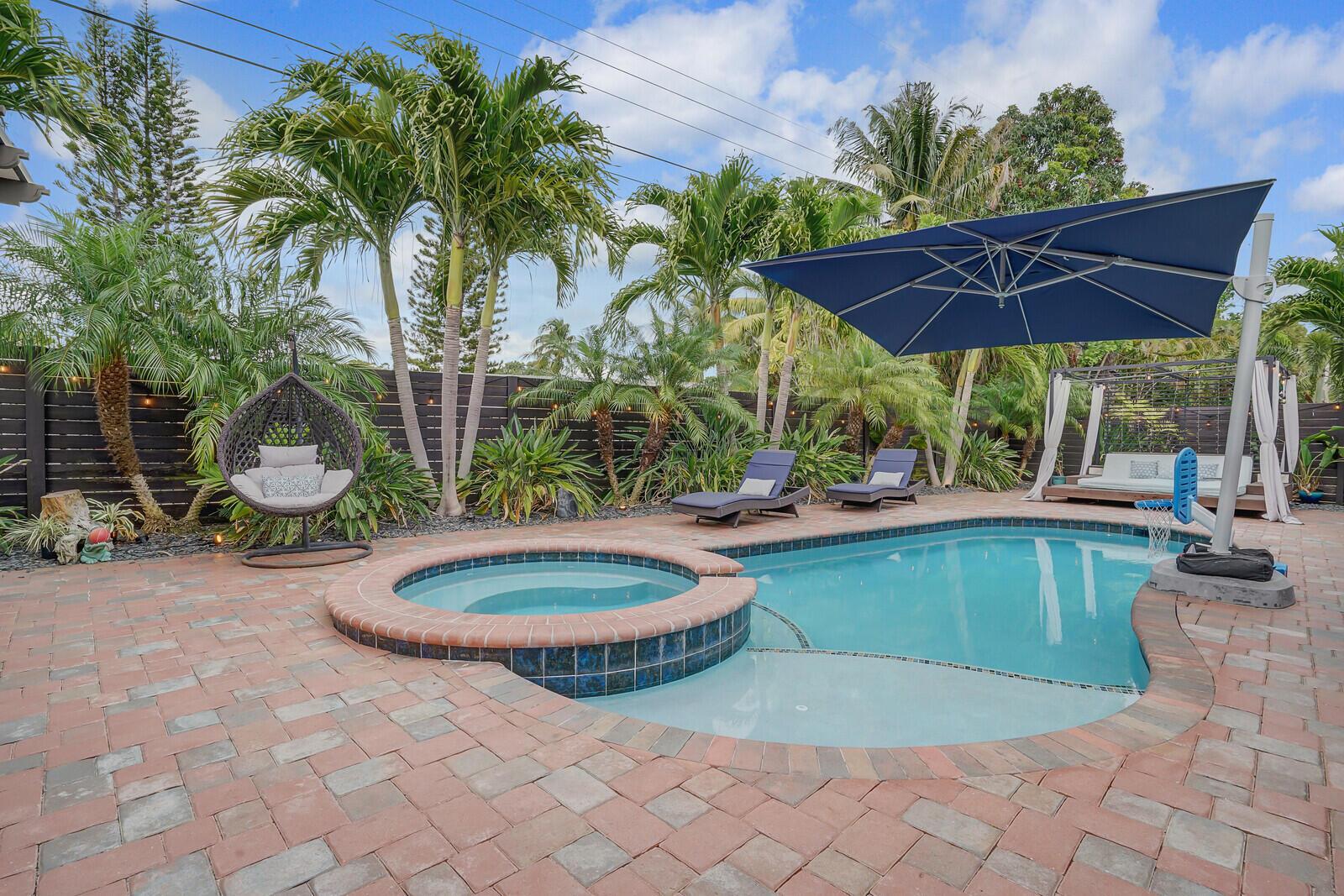 943 SE 5th Street