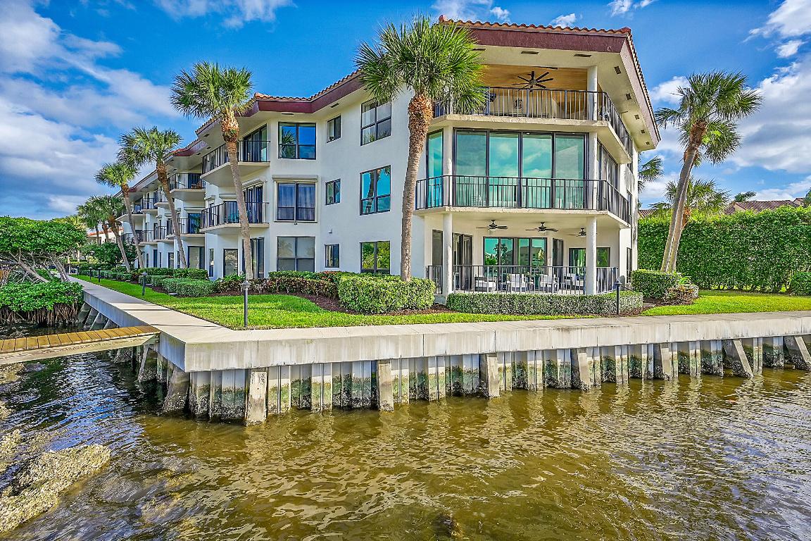 800 Andrews Avenue 9