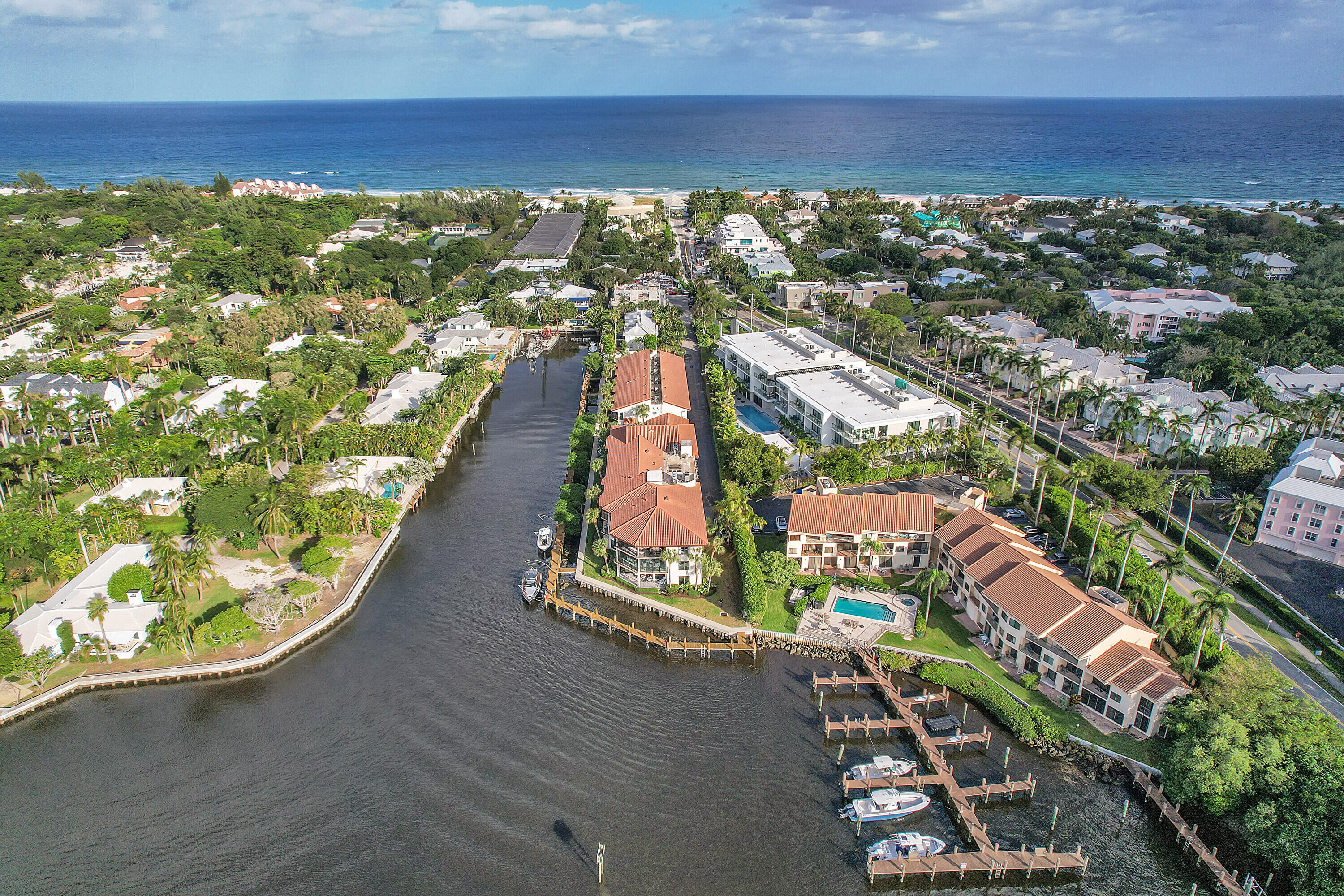 800 Andrews Avenue 9