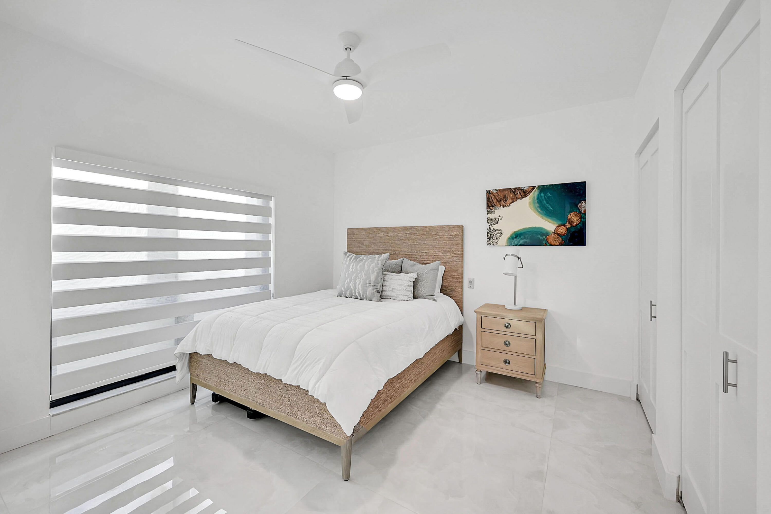 800 Andrews Avenue 9