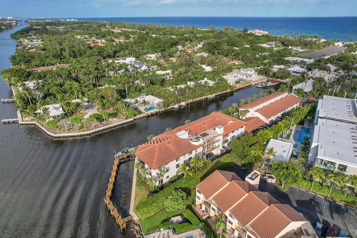 800 Andrews Avenue 9