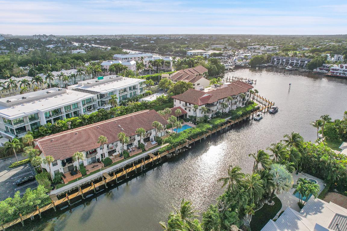 800 Andrews Avenue 9