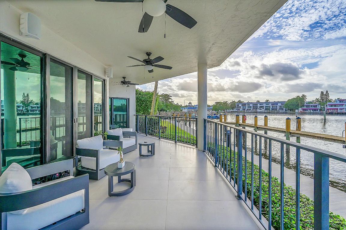 800 Andrews Avenue 9