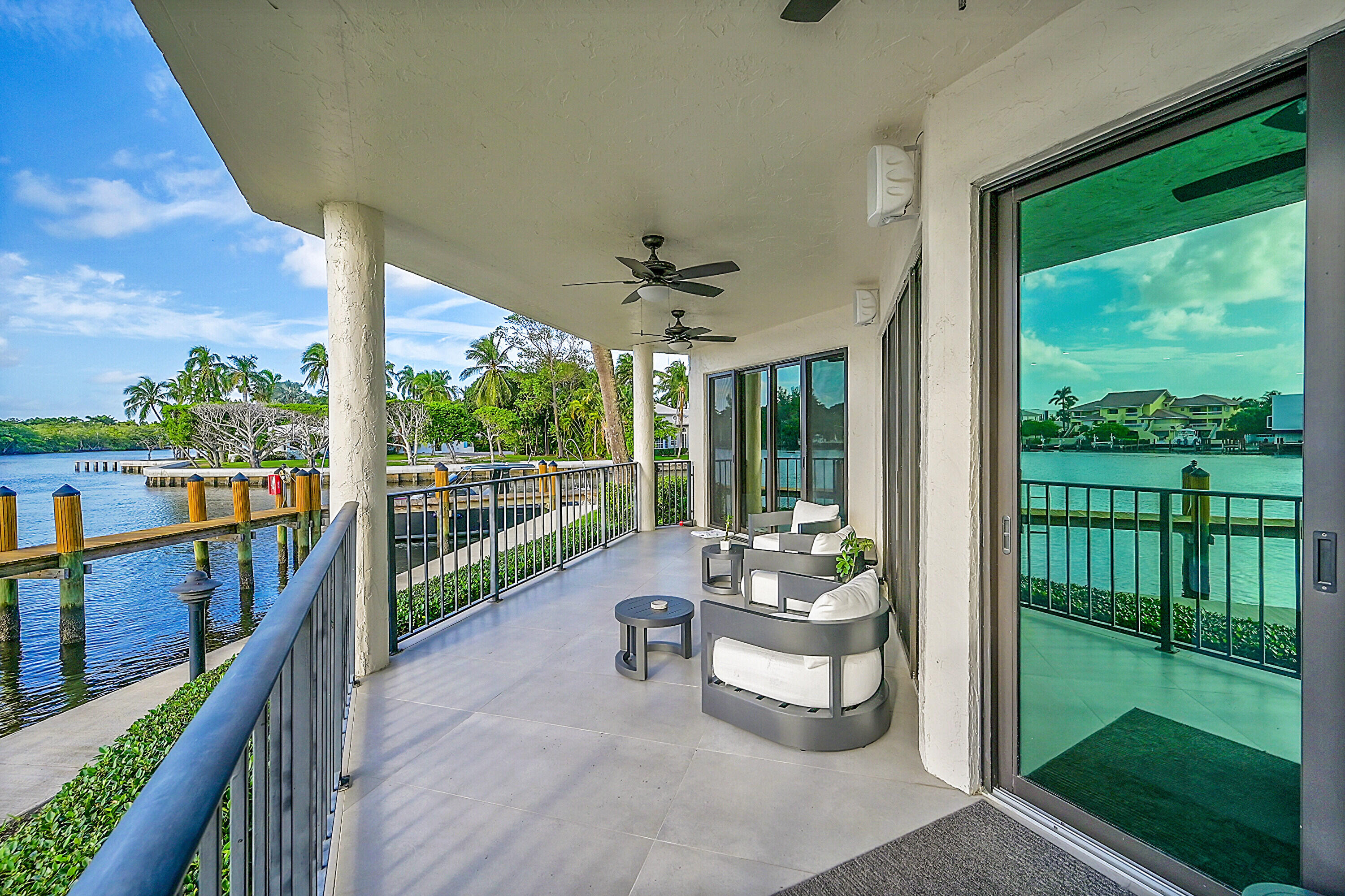 800 Andrews Avenue 9