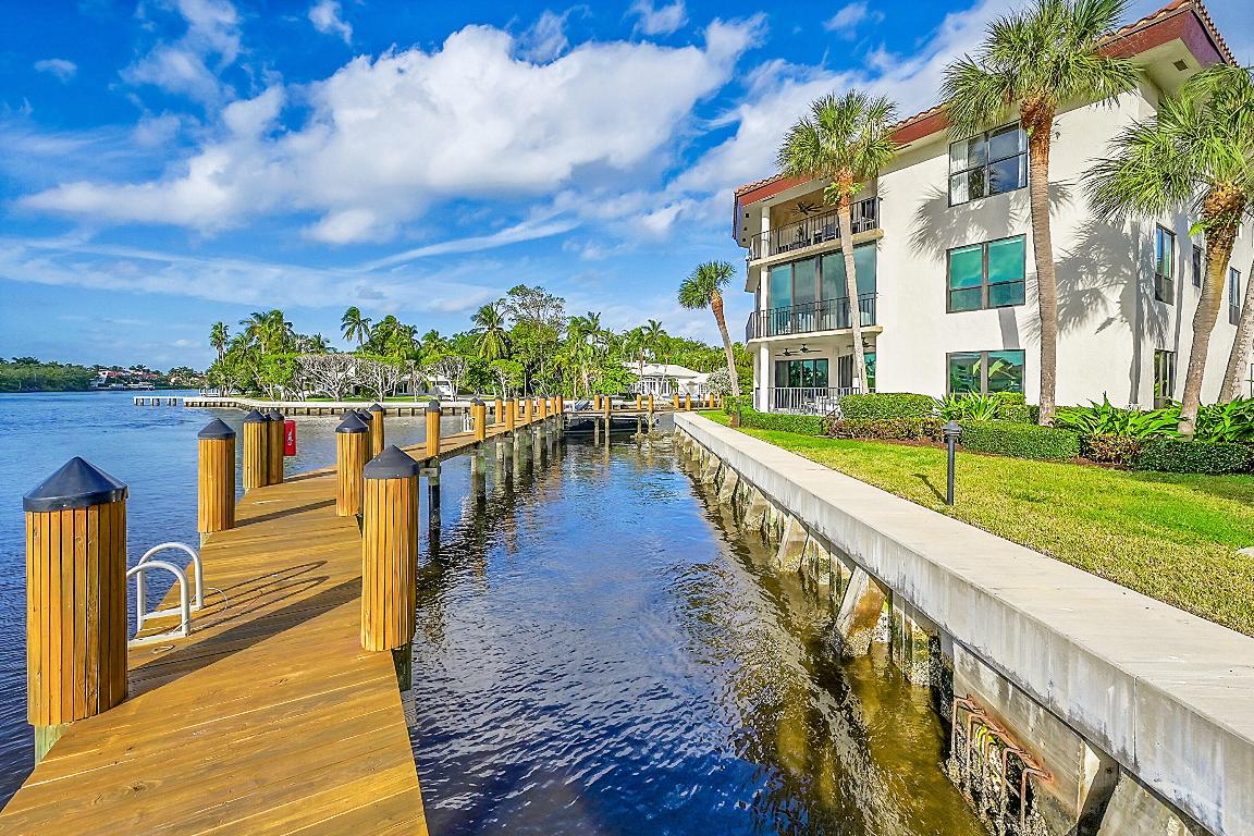 800 Andrews Avenue 9