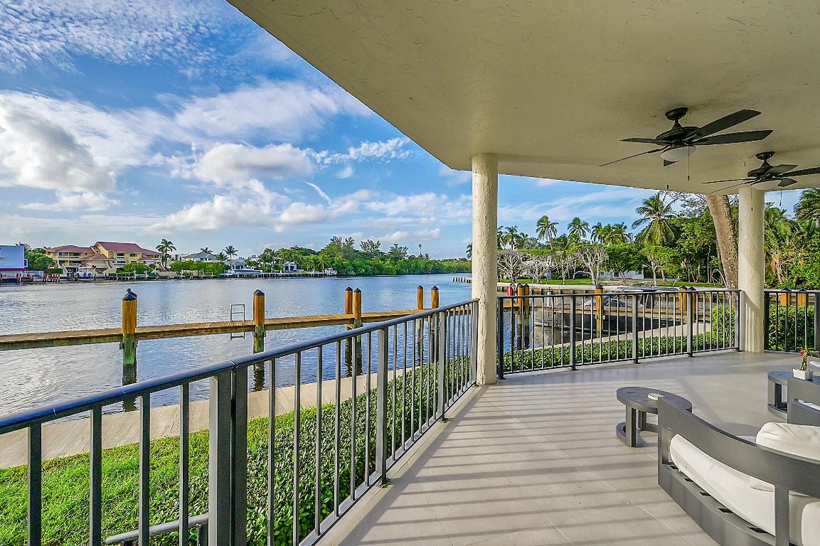 800 Andrews Avenue 9