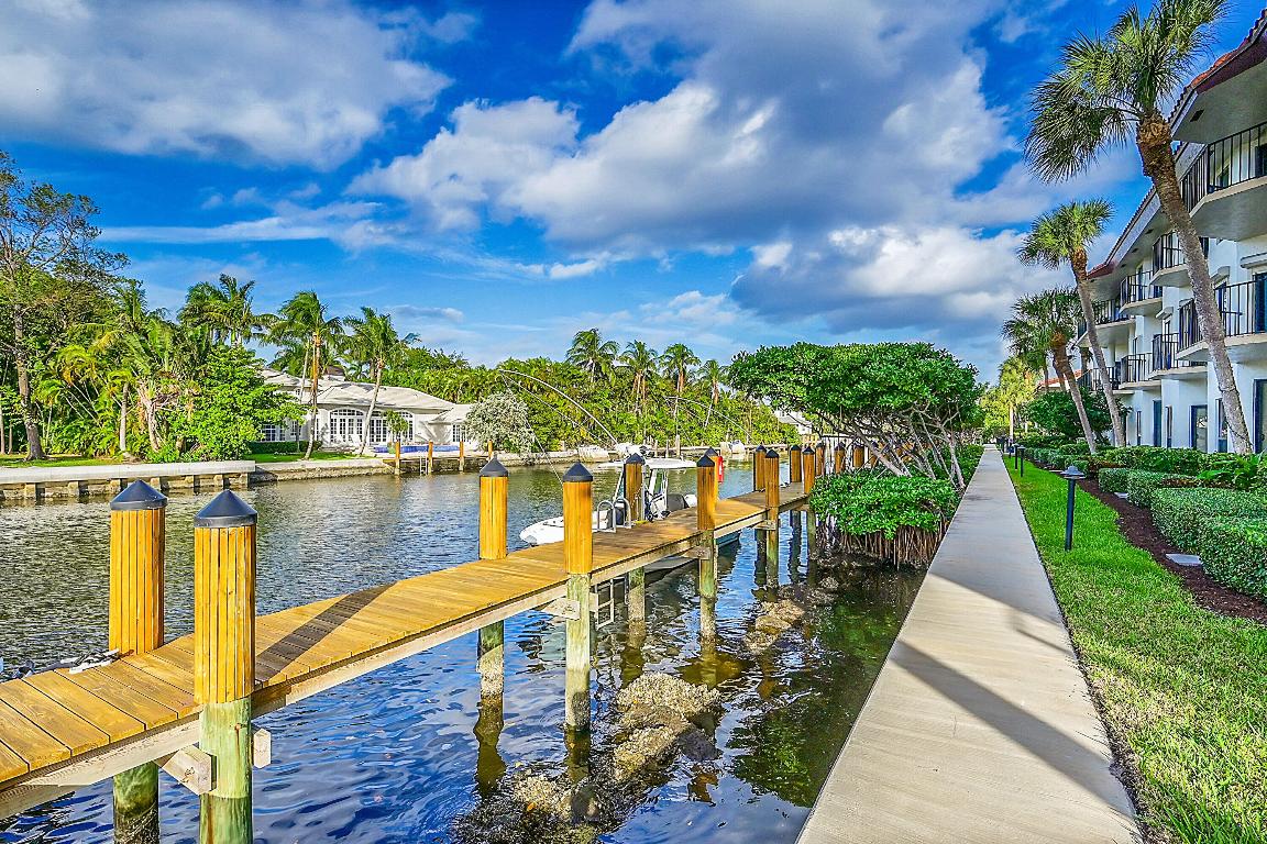 800 Andrews Avenue 9