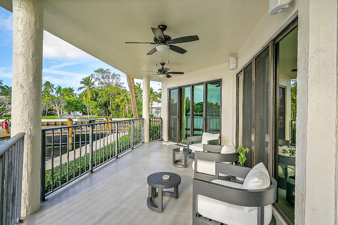 800 Andrews Avenue 9