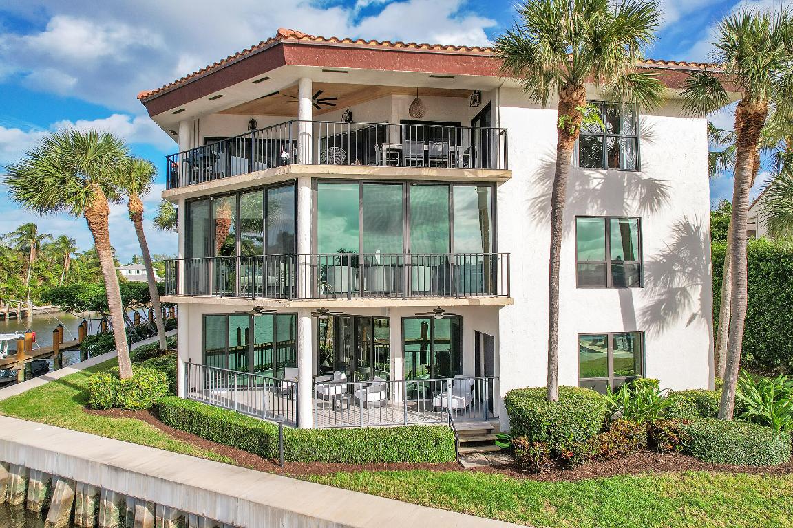 800 Andrews Avenue 9