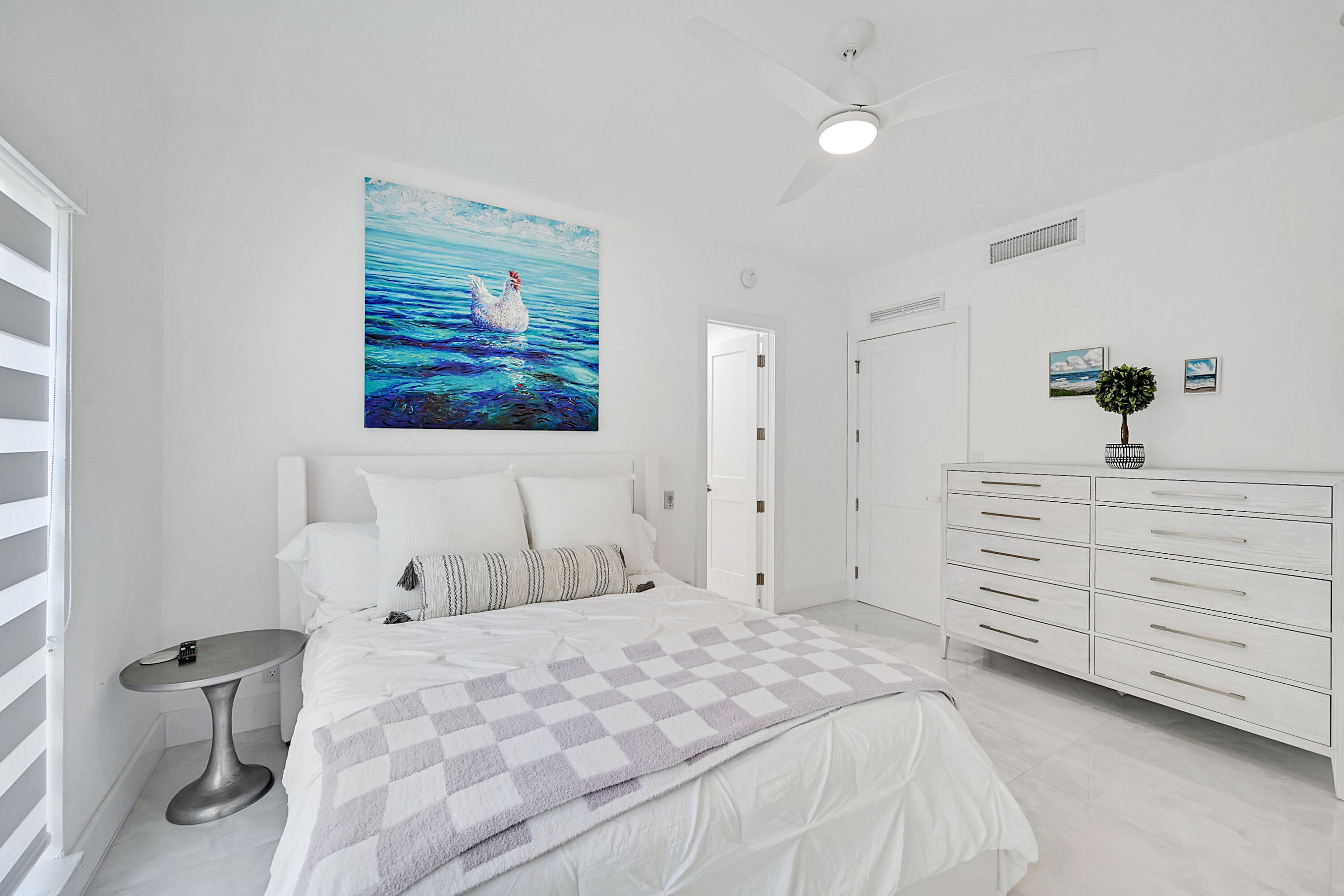 800 Andrews Avenue 9