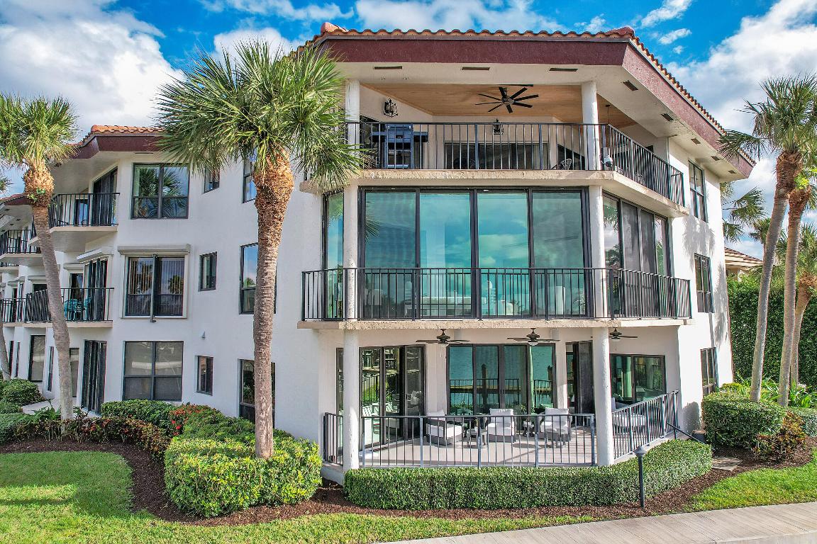 800 Andrews Avenue 9