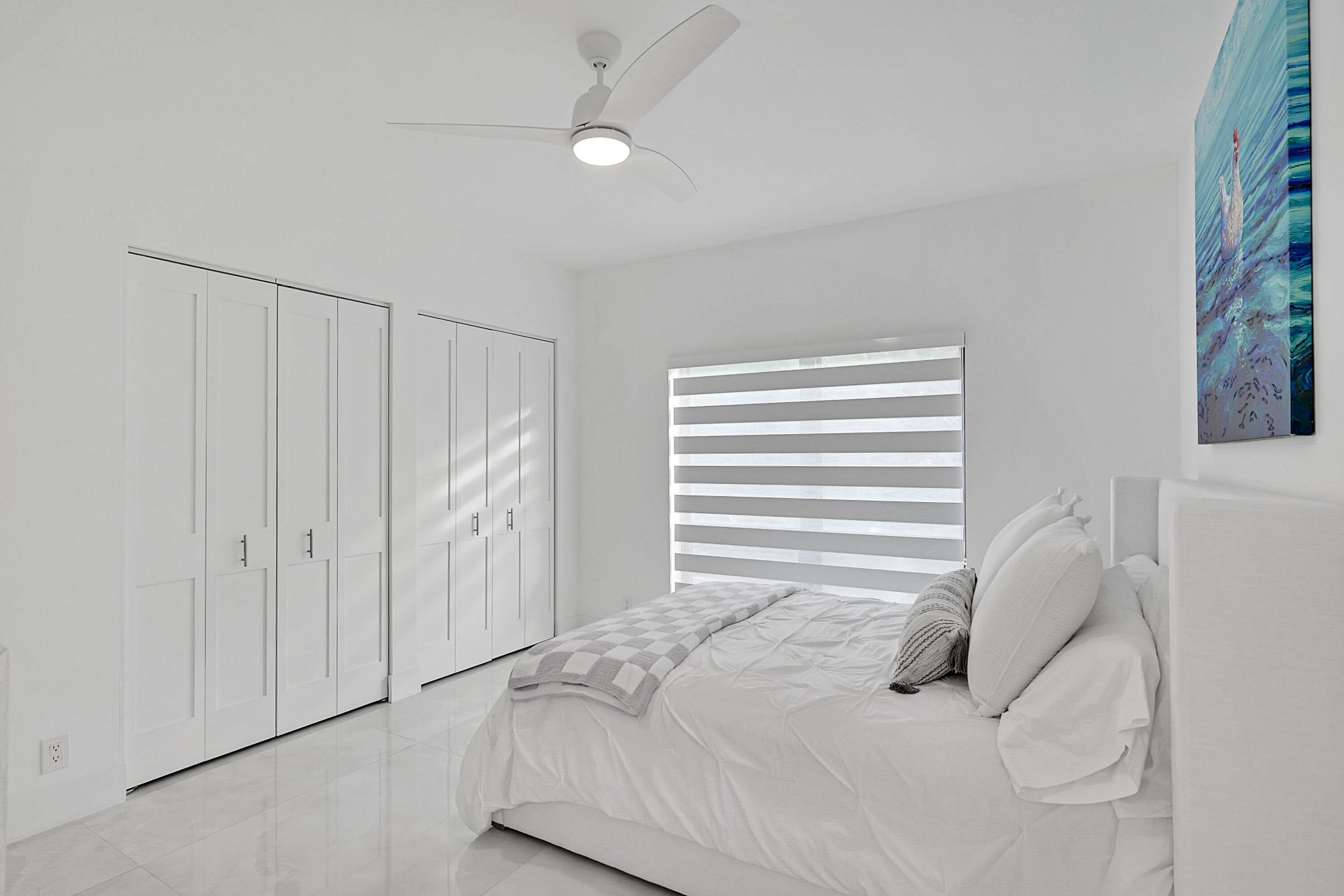 800 Andrews Avenue 9