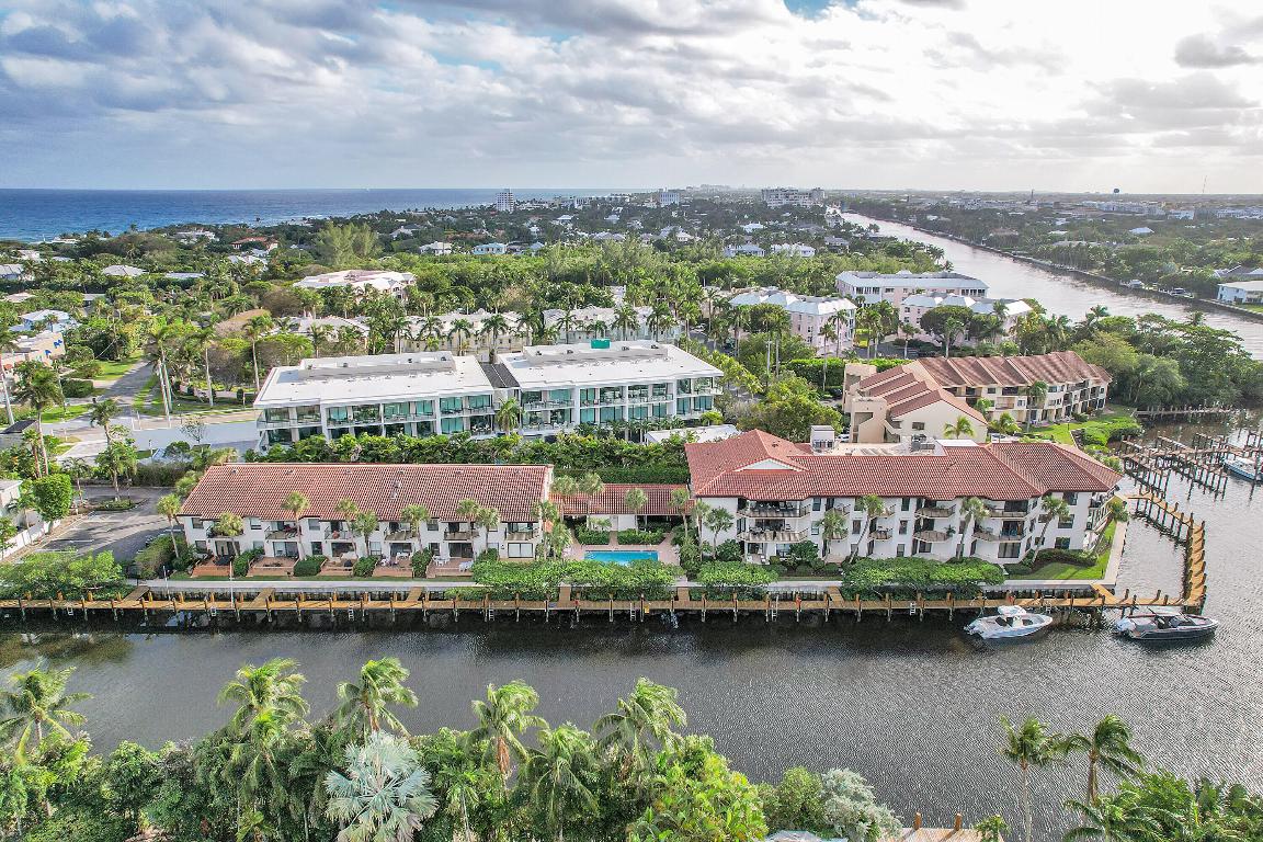 800 Andrews Avenue 9