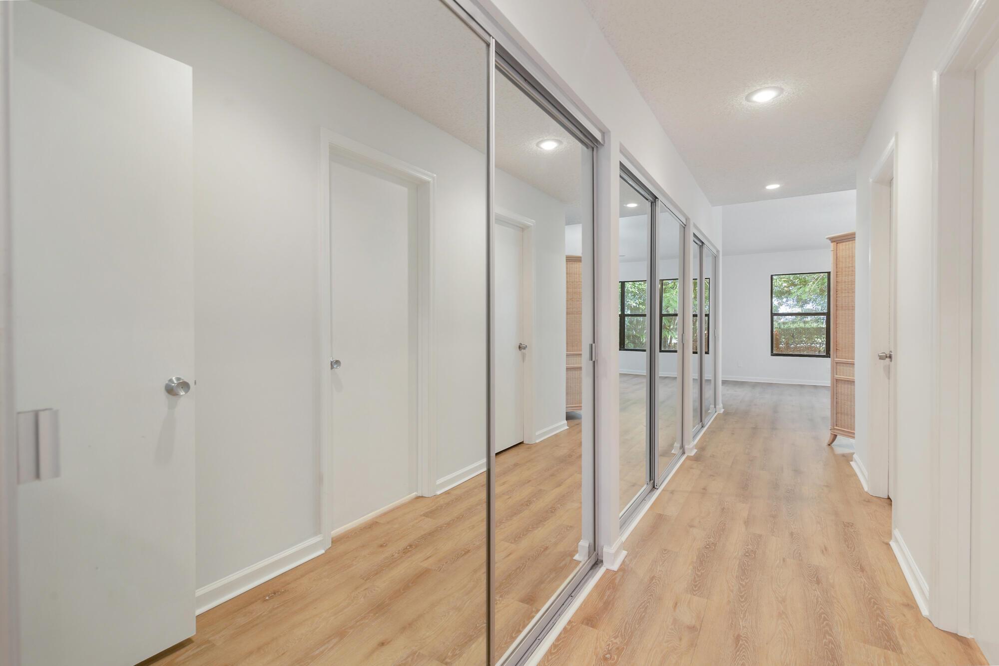 924 Greensward Lane