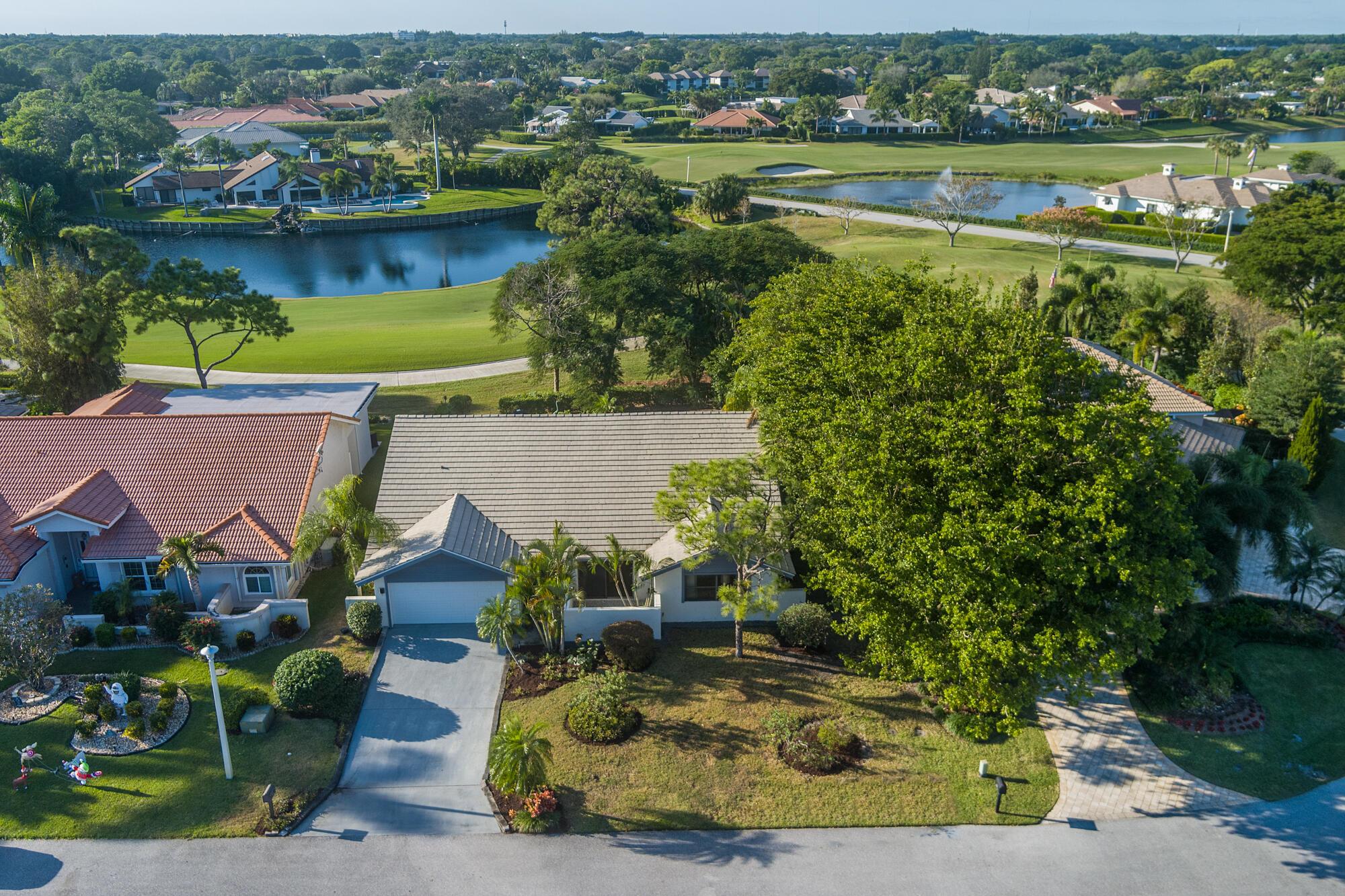 924 Greensward Lane