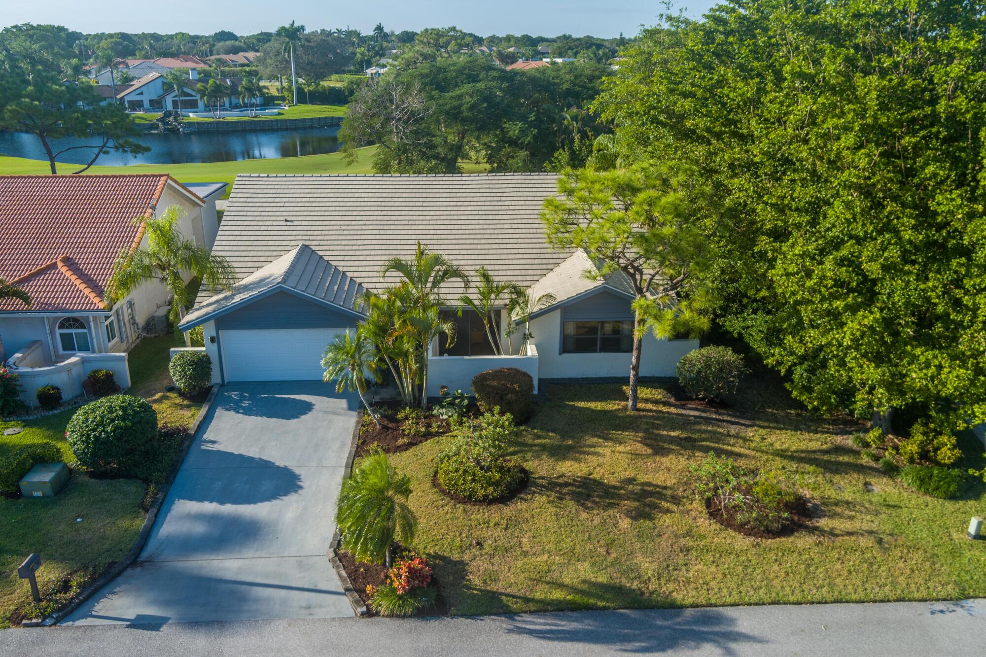 924 Greensward Lane