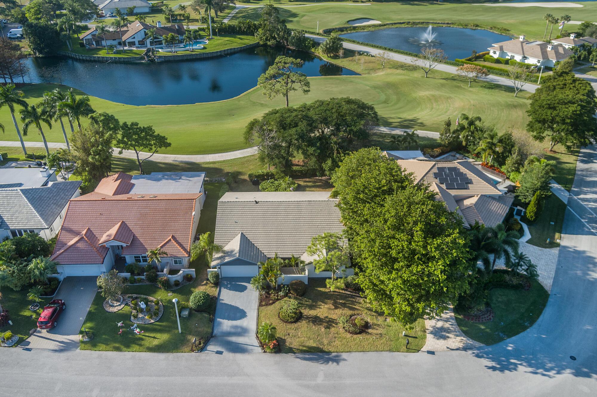 924 Greensward Lane