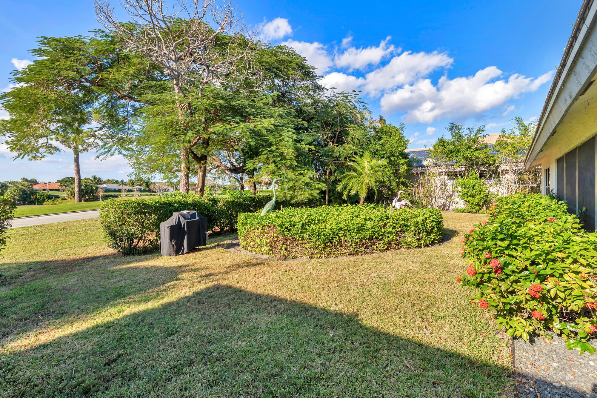 924 Greensward Lane
