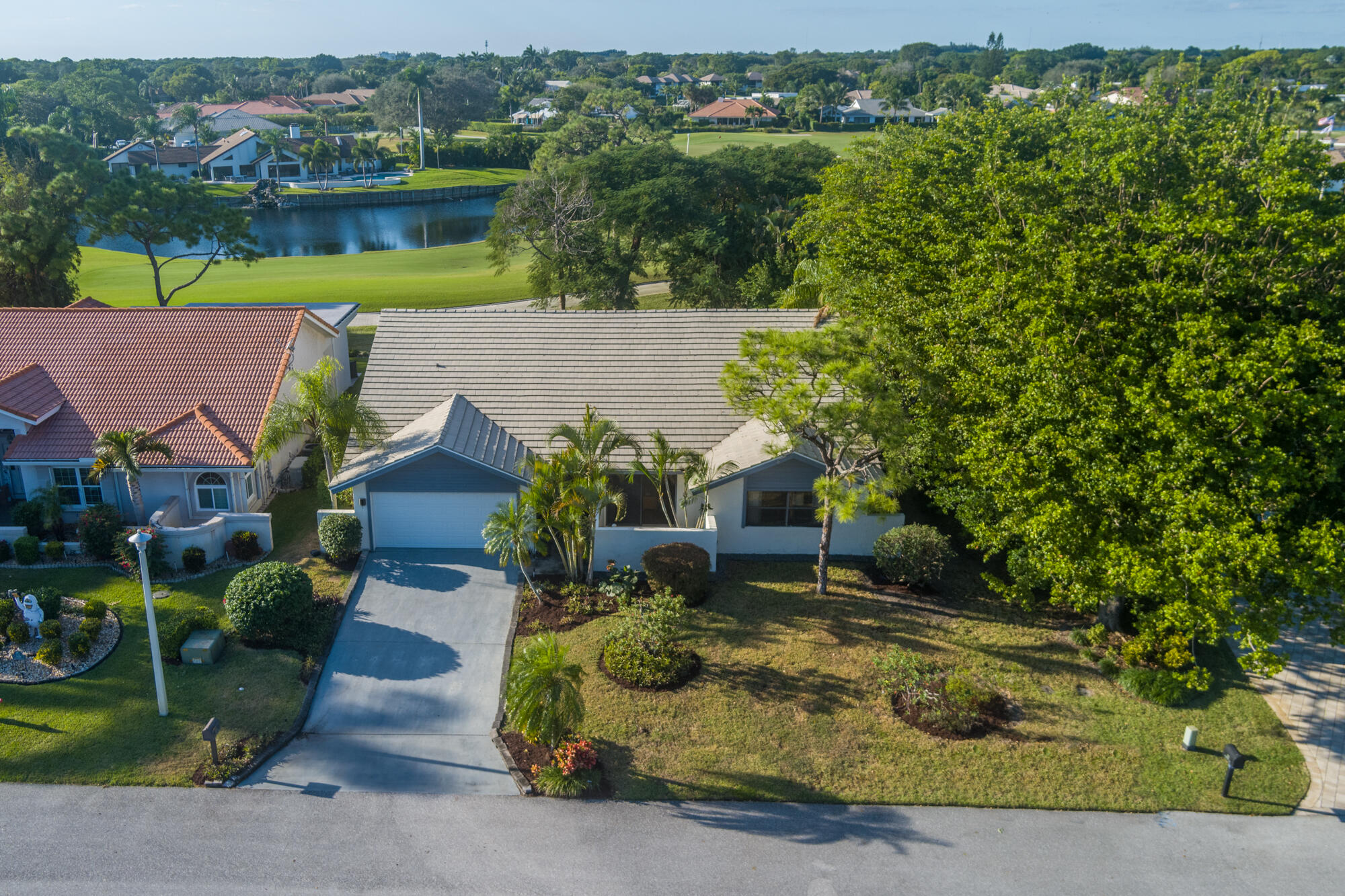 924 Greensward Lane
