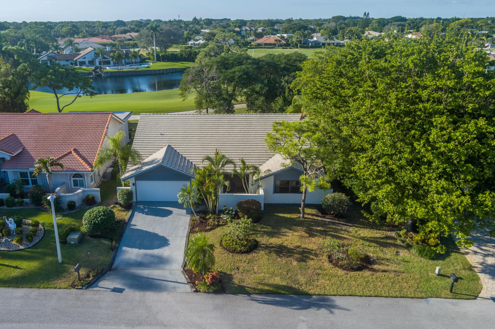 924 Greensward Lane