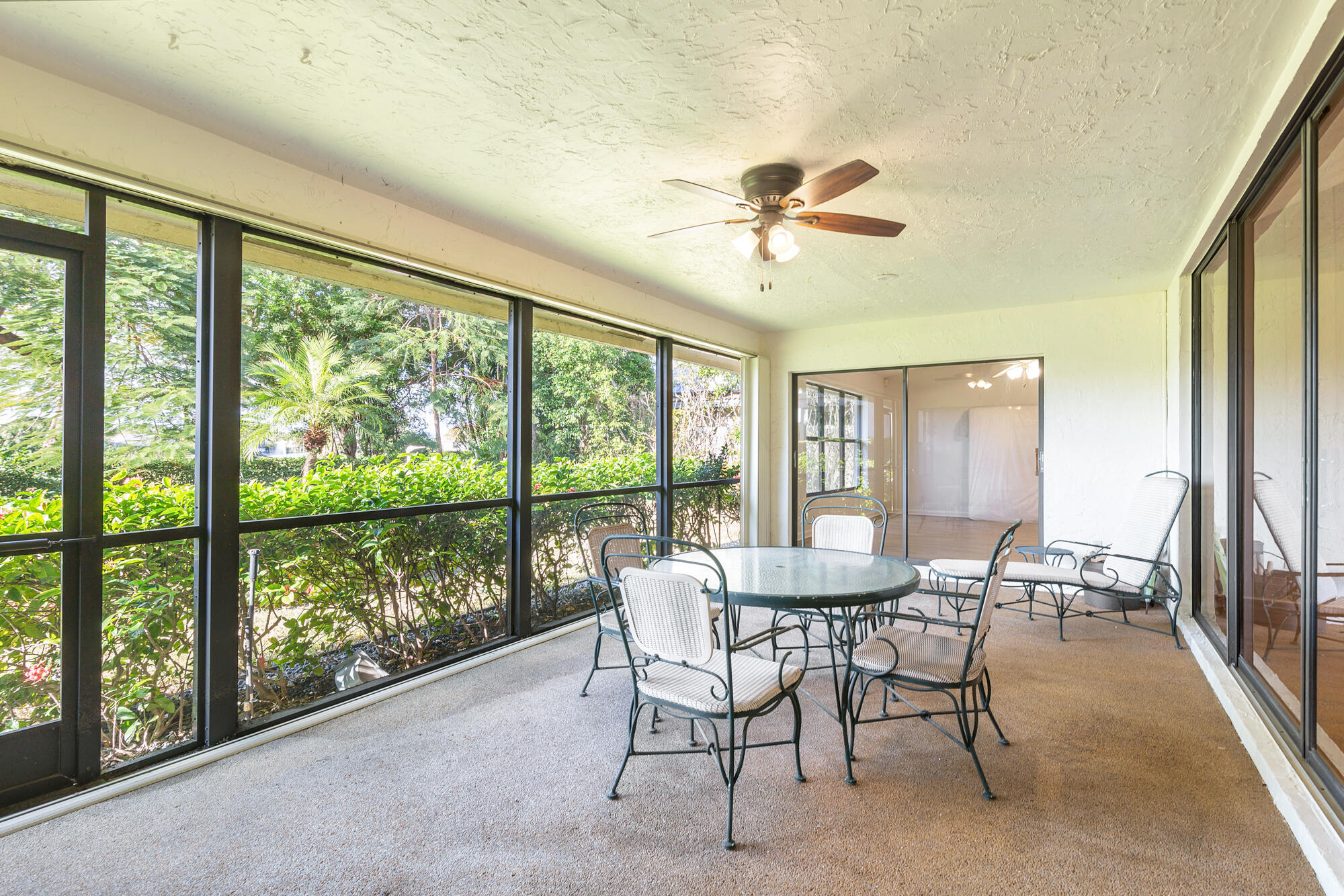 924 Greensward Lane