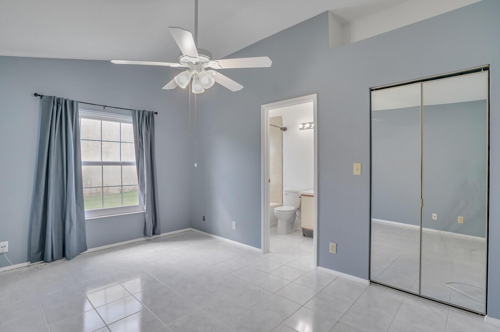 32 Misty Meadow Drive