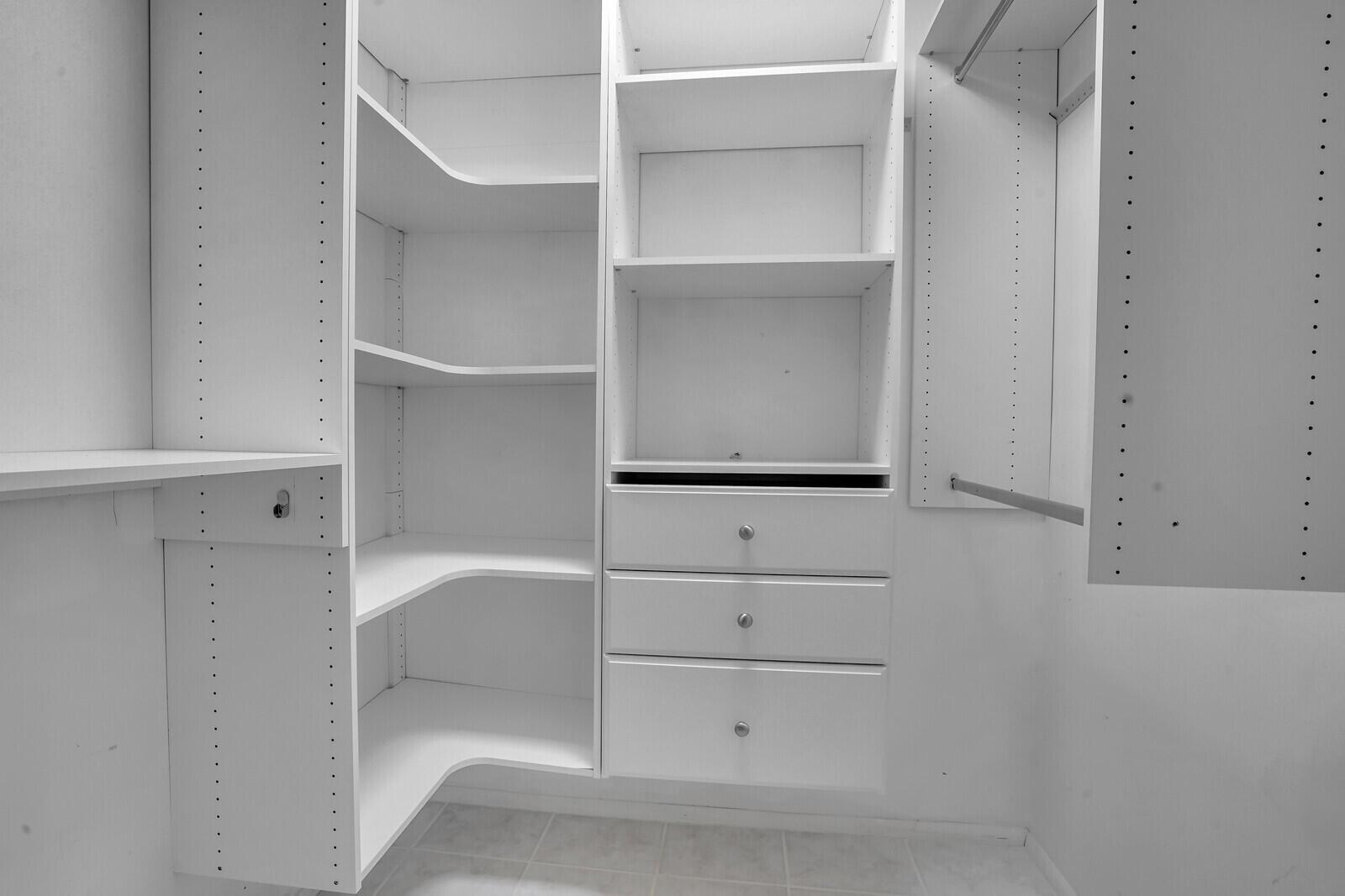 32 Misty Meadow Drive