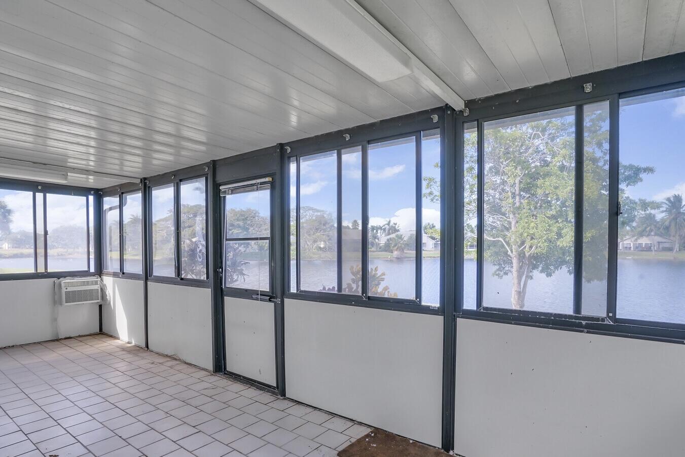 32 Misty Meadow Drive