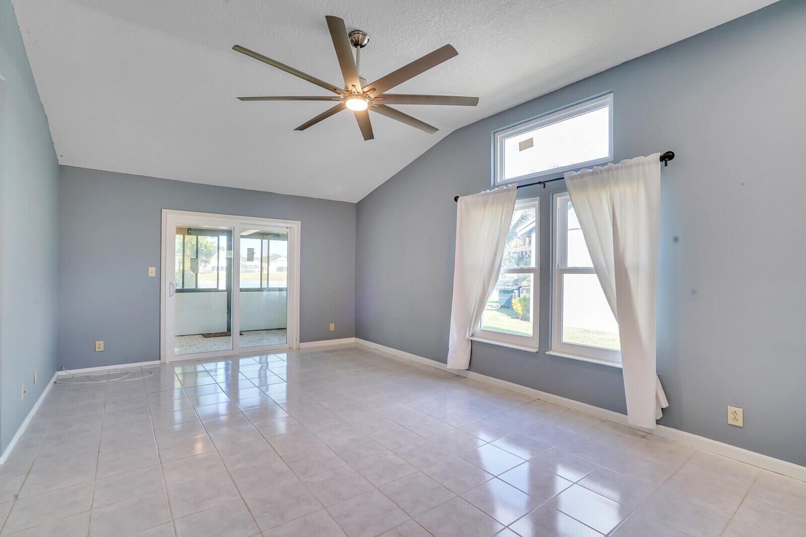 32 Misty Meadow Drive