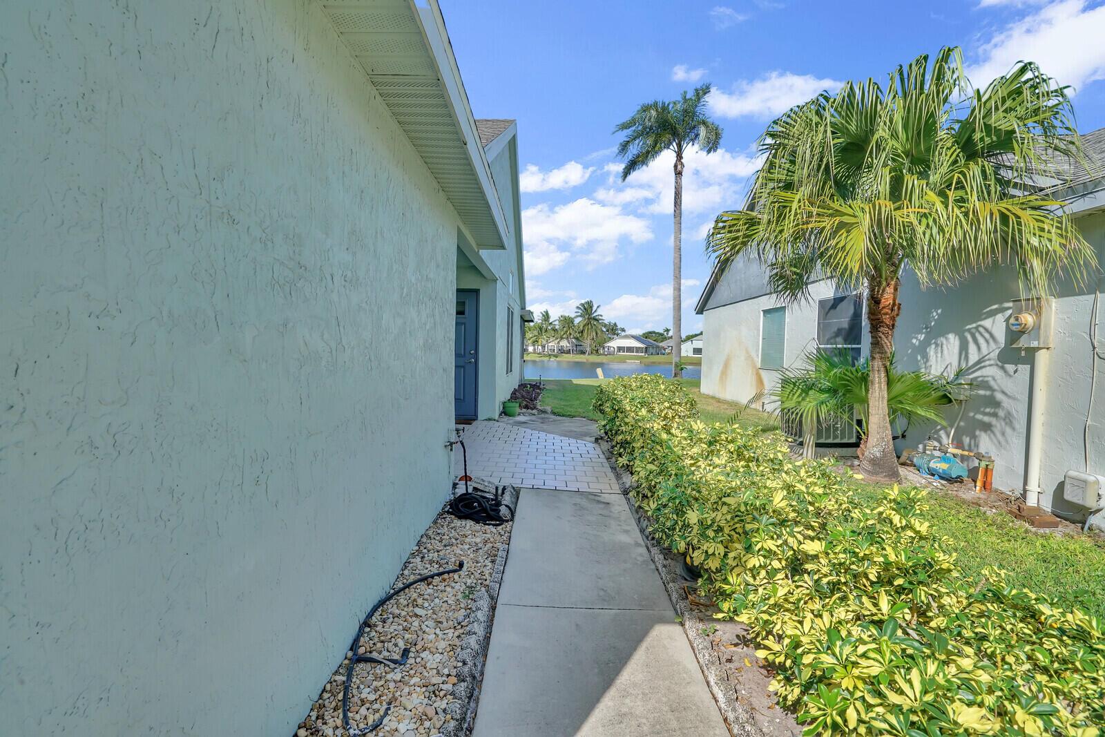 32 Misty Meadow Drive