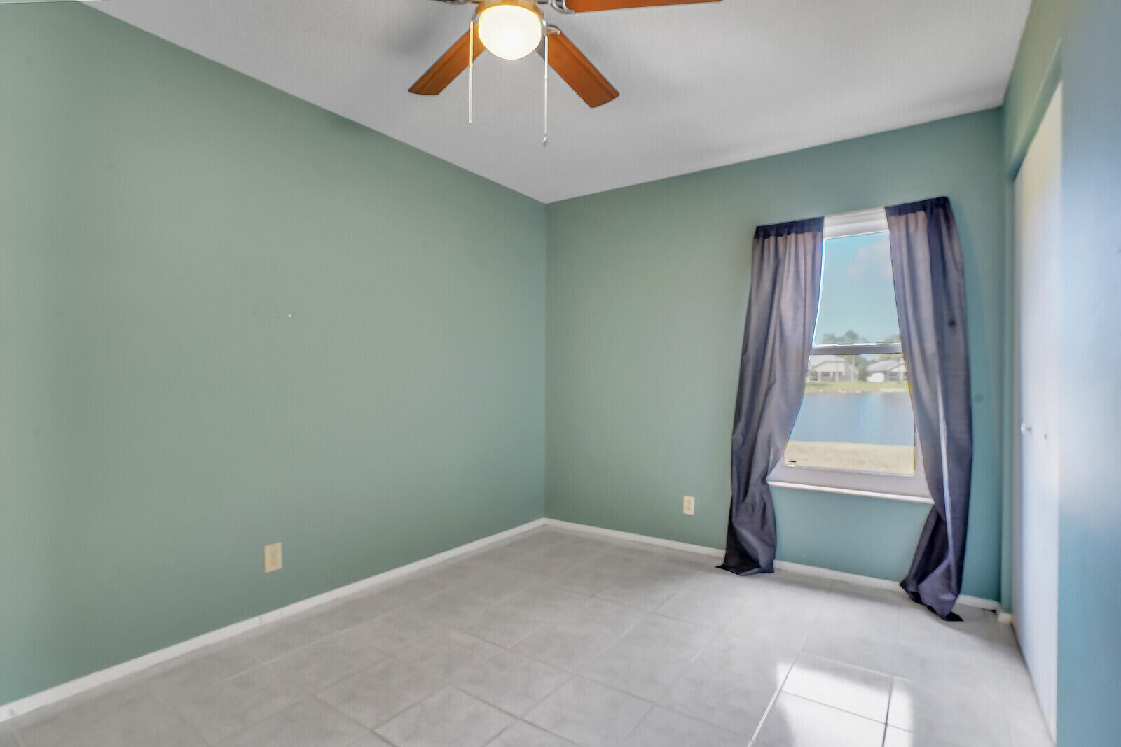 32 Misty Meadow Drive