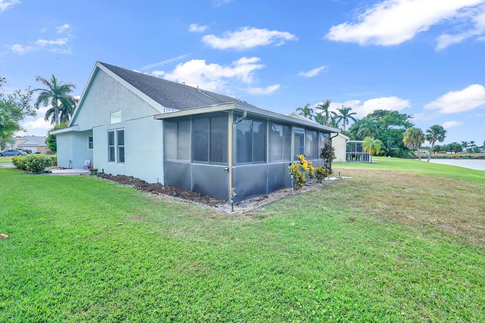 32 Misty Meadow Drive