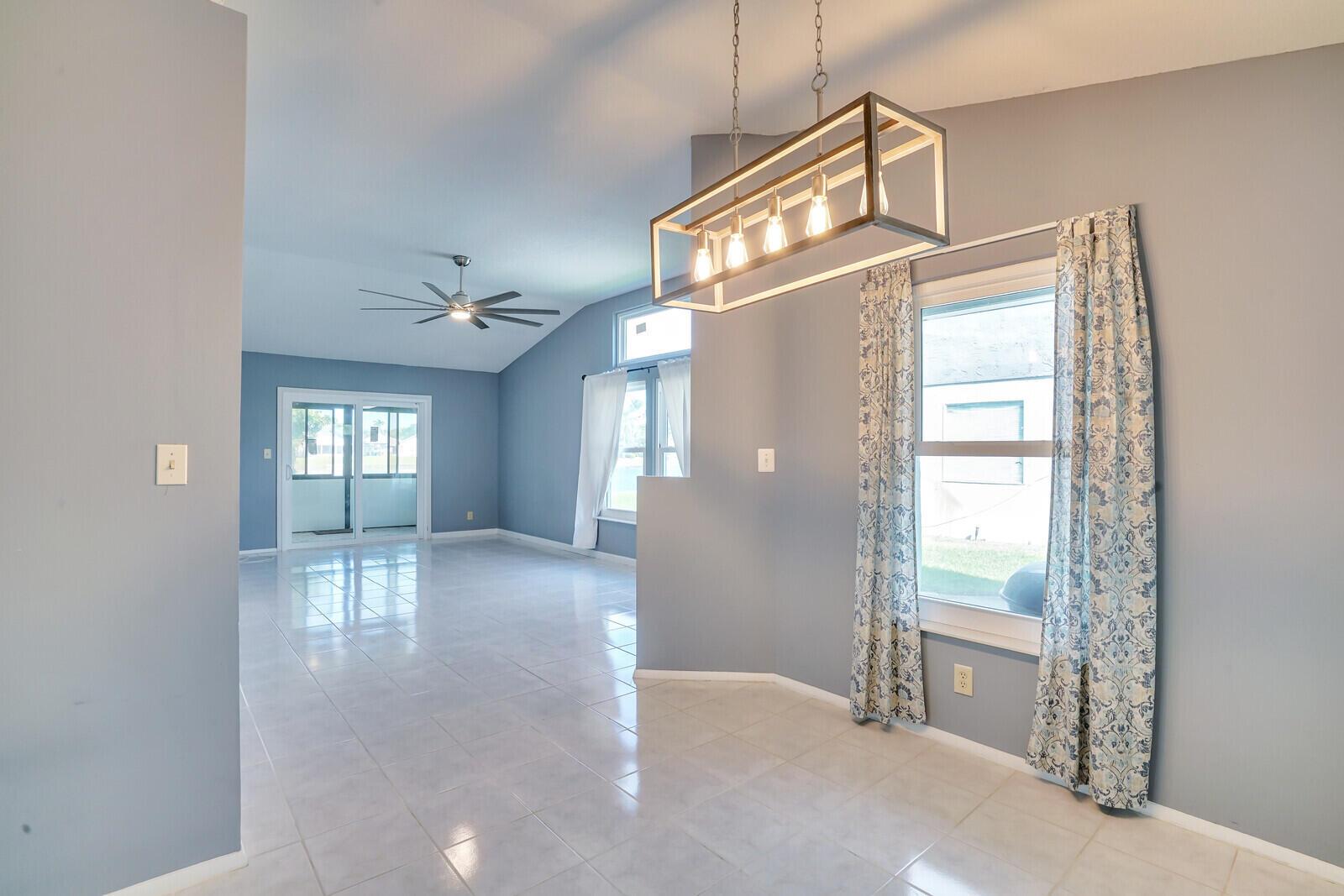 32 Misty Meadow Drive