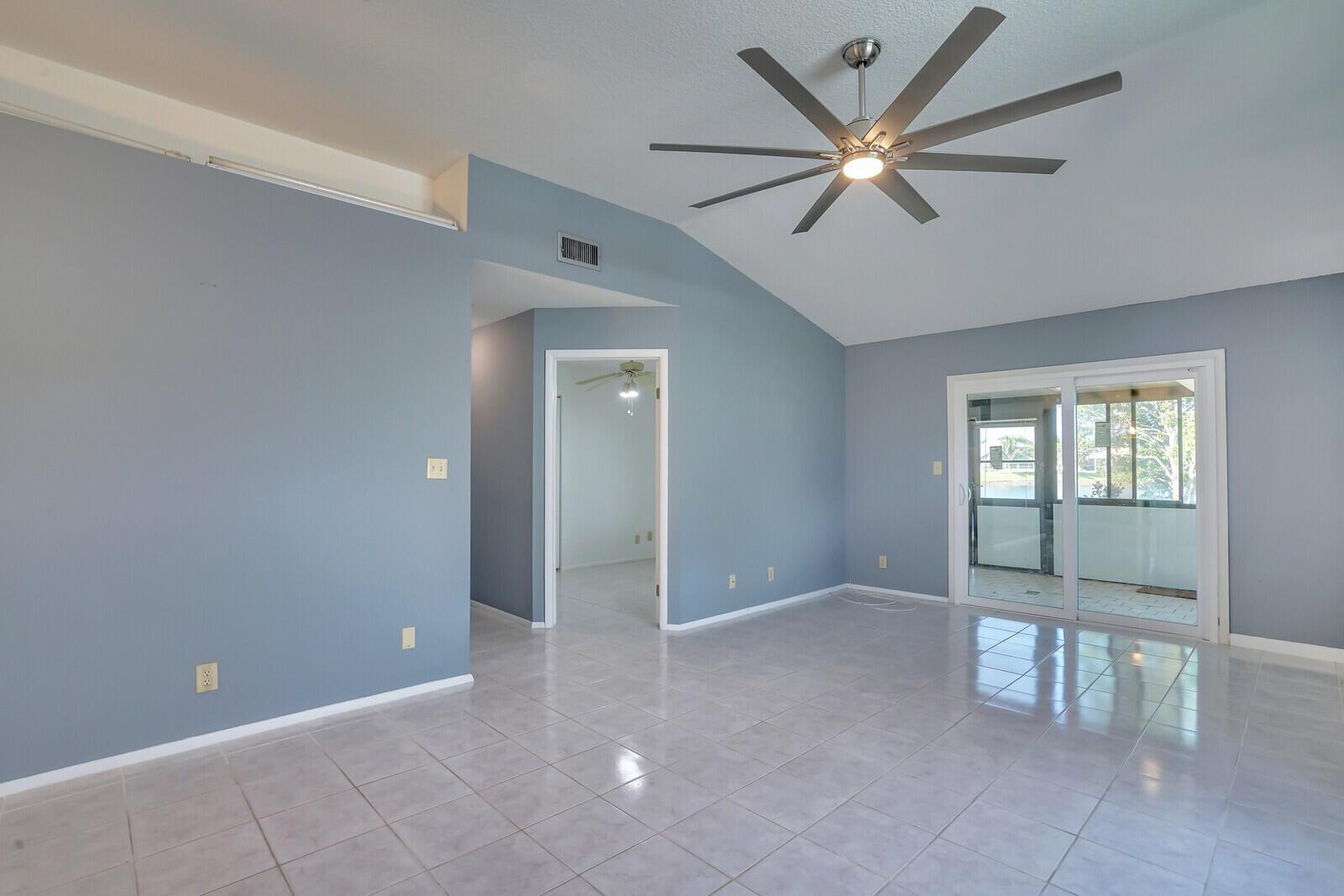 32 Misty Meadow Drive