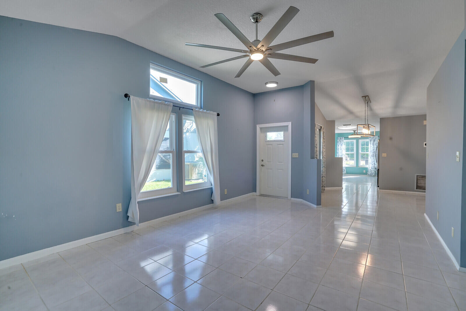 32 Misty Meadow Drive