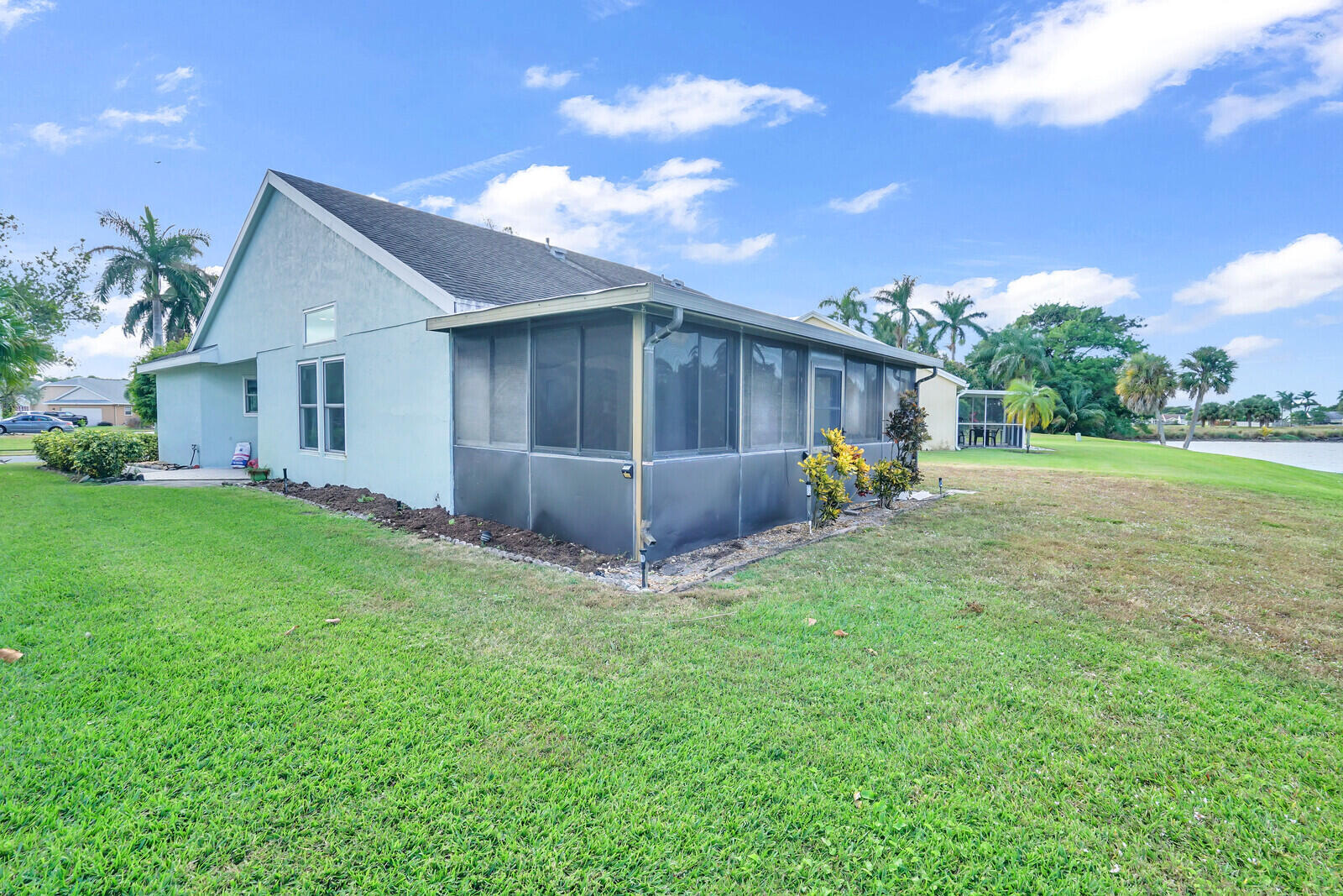 32 Misty Meadow Drive