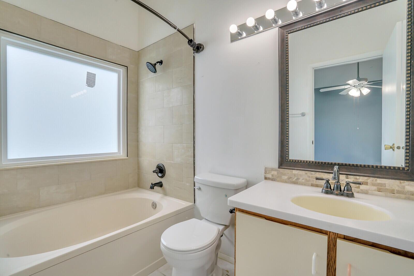 32 Misty Meadow Drive