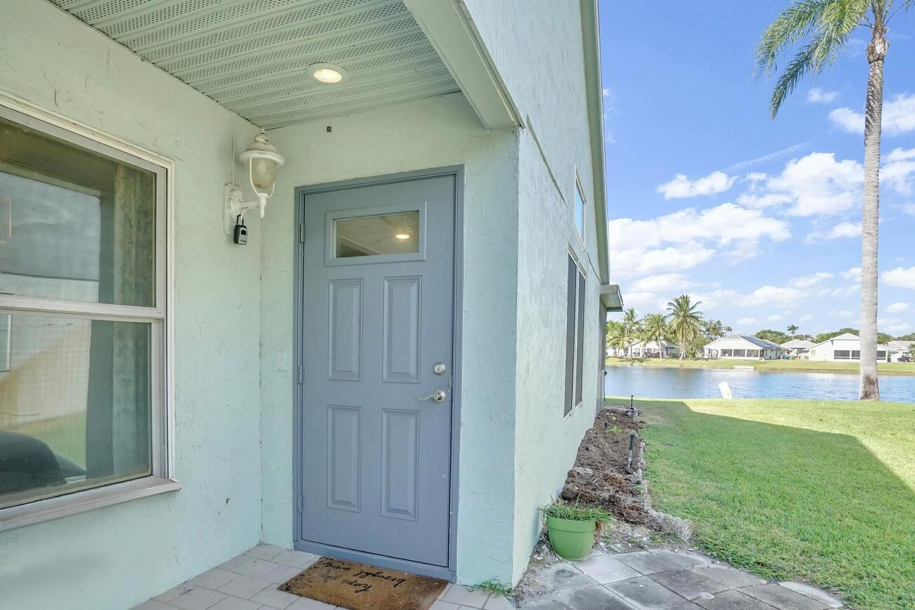 32 Misty Meadow Drive