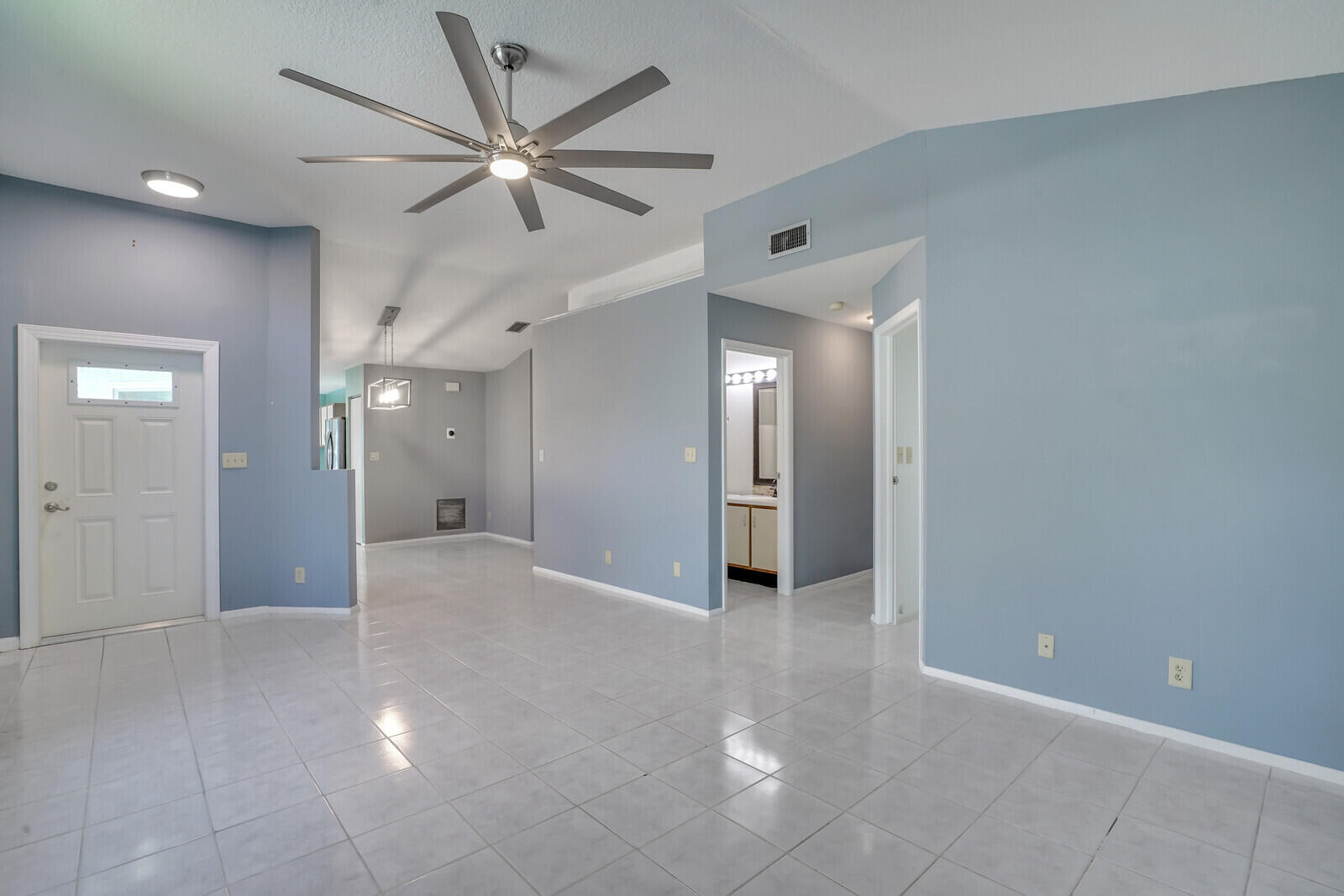 32 Misty Meadow Drive
