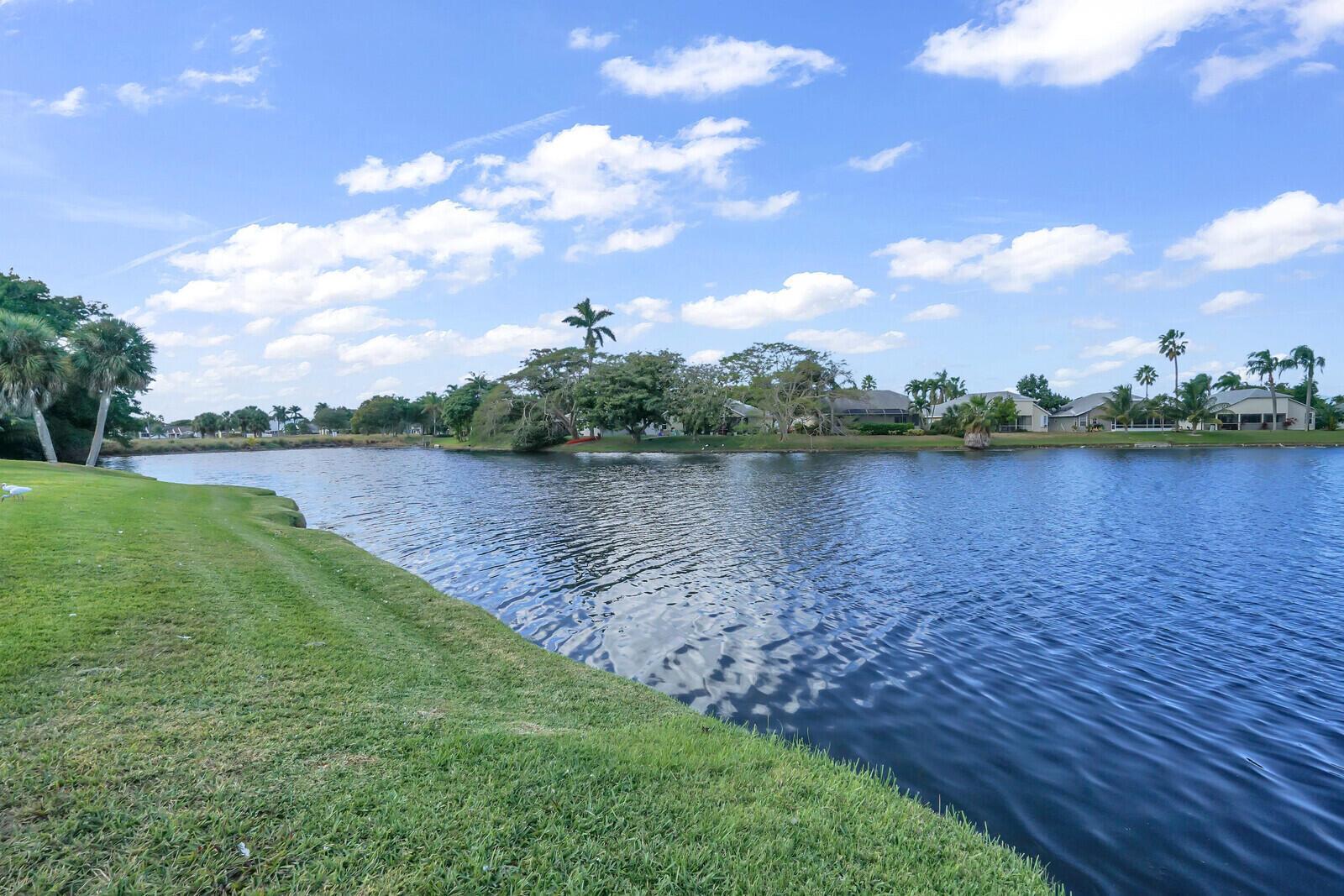 32 Misty Meadow Drive