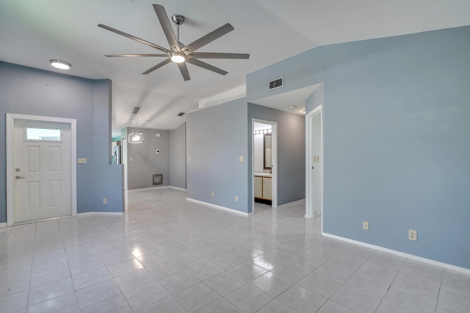 32 Misty Meadow Drive