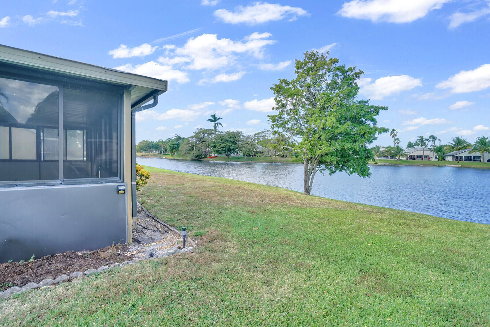 32 Misty Meadow Drive