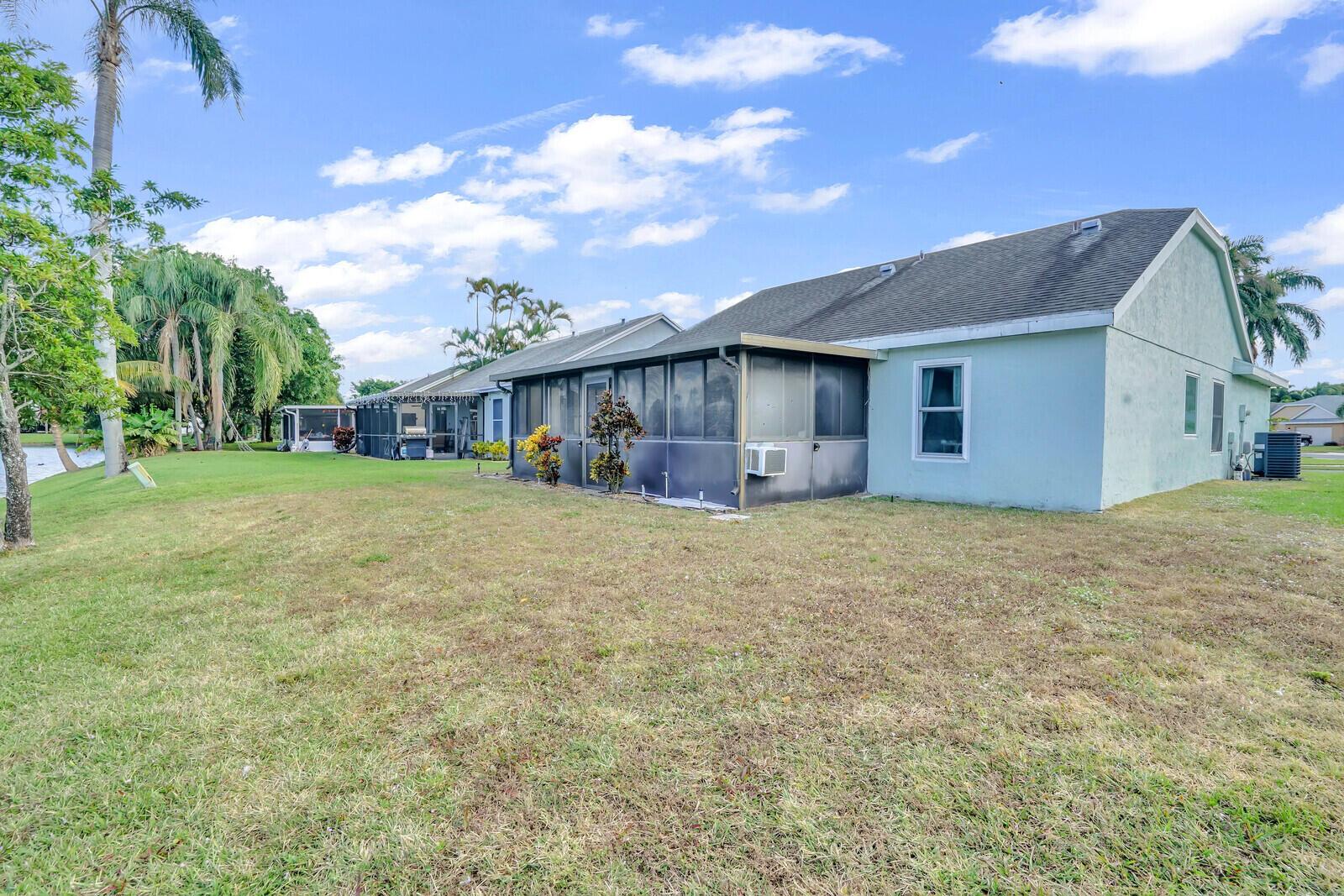 32 Misty Meadow Drive