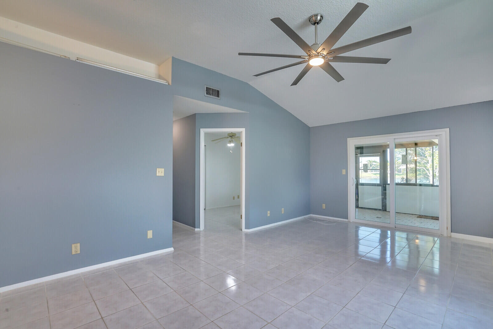 32 Misty Meadow Drive